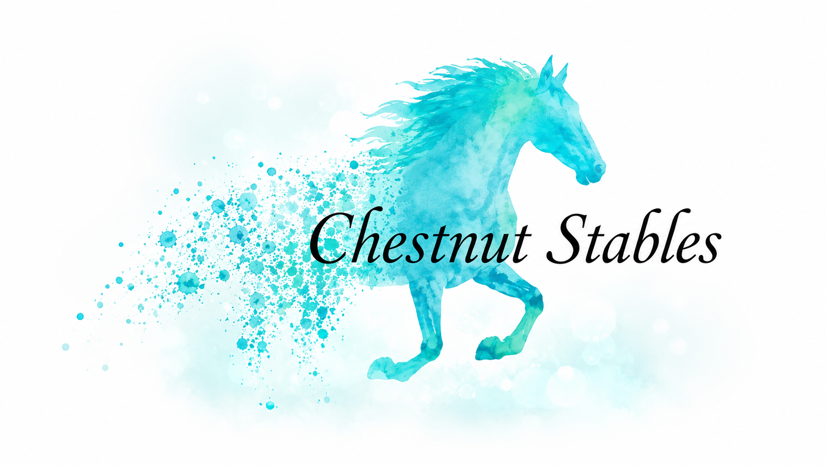 Chestnut Stables